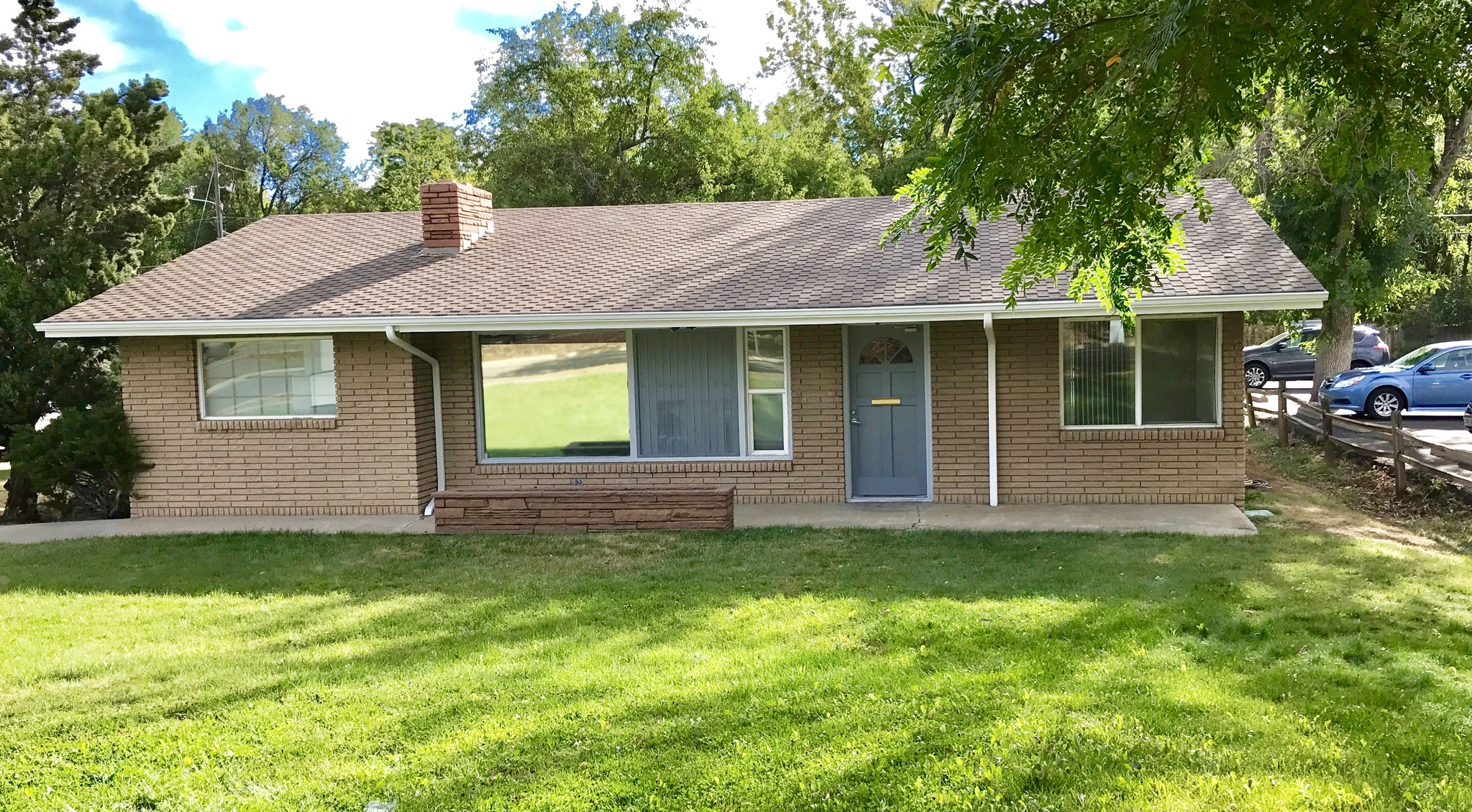 1450 28th St, Boulder, CO for sale Building Photo- Image 1 of 1