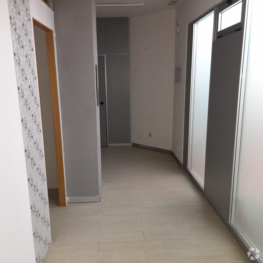 Las Rozas de Madrid, MAD 28231 - Unit Puerta 15, Esc. E - - Interior Photo - Image 1 of 6
