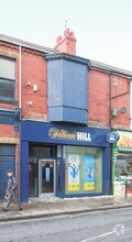 48 Newbottle St, Houghton Le Spring for lease Building Photo- Image 1 of 13