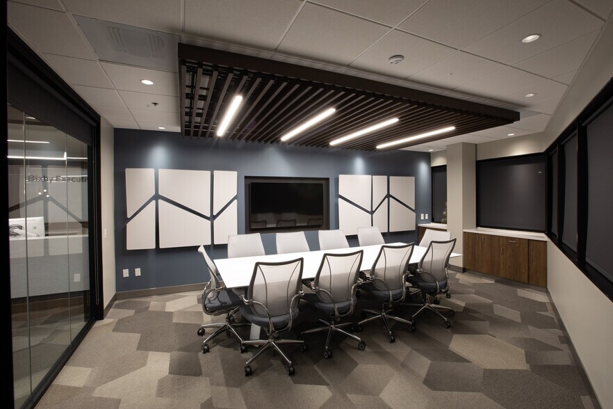 4401 N Atlantic Ave, Long Beach, CA à louer - Photo intérieure - Image 3 de 16