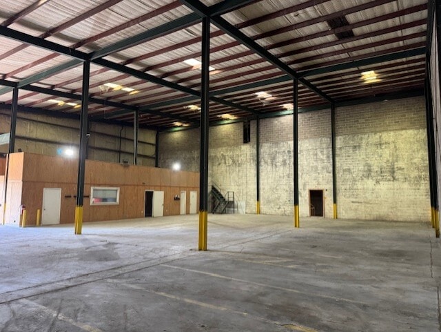 2009 S Hullen St, Metairie, LA à louer Photo du bâtiment- Image 1 de 4