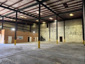 2009 S Hullen St, Metairie, LA à louer Photo du bâtiment- Image 1 de 4