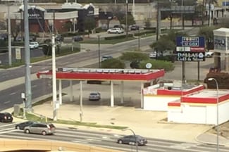 More details for 13010 Preston Rd, Dallas, TX - Retail for Lease