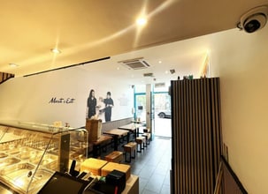 18 Putney High St, London for lease Interior Photo- Image 2 of 2