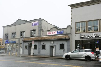 Plus de détails pour 5-7 W Merrick Rd, Freeport, NY - Commerce de détail à louer