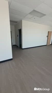 3640 N 5th St, North Las Vegas, NV for lease - Commercial Listing Video - Image 2 of 14