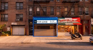More details for 2442 Nostrand Ave, Brooklyn, NY - Retail for Lease