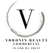 Voronin Realty