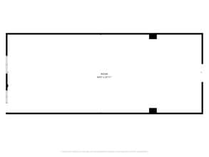 2300-2340 W 8th Ave, Hialeah, FL à louer Photo intérieure- Image 1 de 1