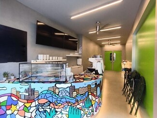 More details for Retail for Lease