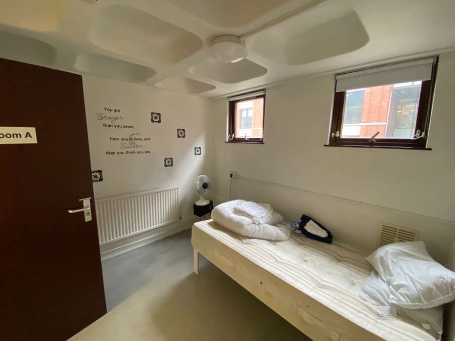 6-7 Whites Row, London for sale Building Photo- Image 1 of 14