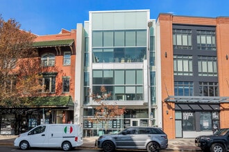 513 Cookman Ave, Asbury Park, NJ à louer Photo intérieure- Image 1 de 28