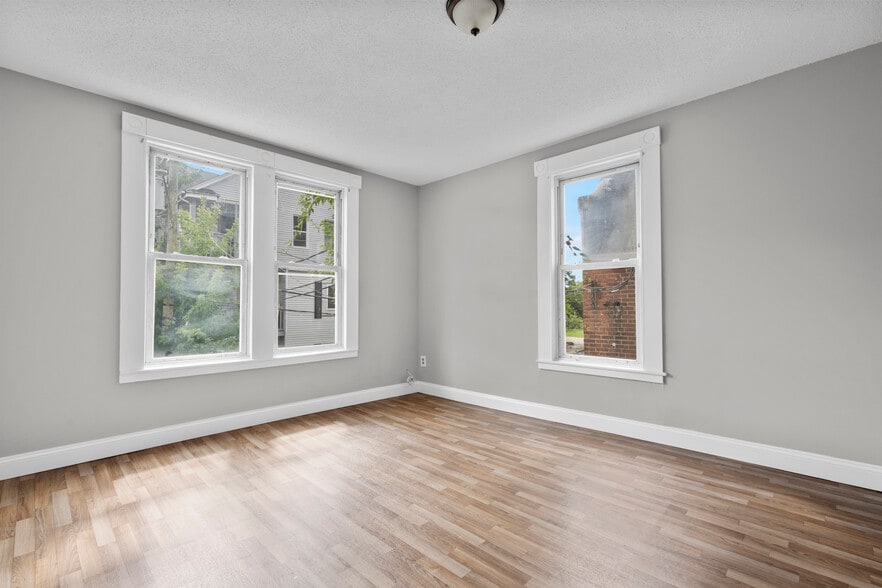 5 Hill St, Waterbury, CT for sale - Building Photo - Image 3 of 19