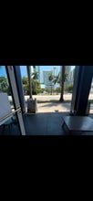 275 NE 18th St, Miami, FL for lease Interior Photo- Image 2 of 9