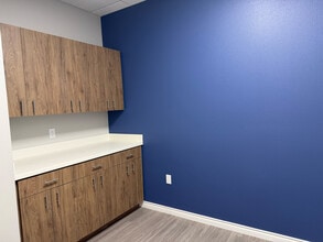 8501 Wade Blvd, Frisco, TX for lease Interior Photo- Image 2 of 9