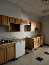 10427 Cogdill Rd, Knoxville, TN for lease Interior Photo- Image 2 of 10