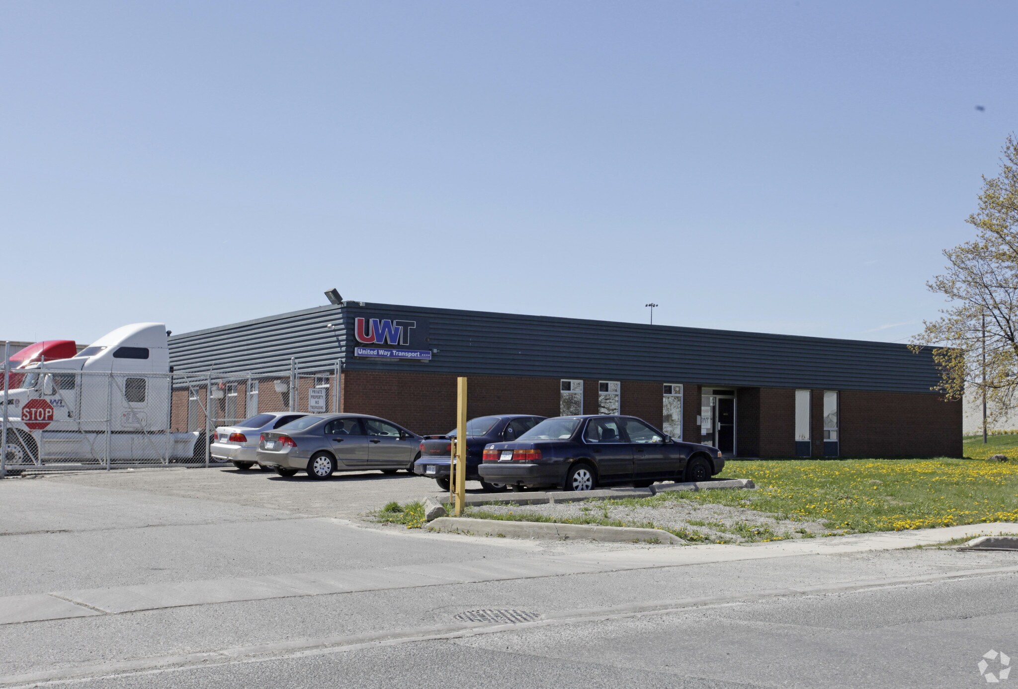 4 Blair Dr, Brampton, ON à vendre Photo principale- Image 1 de 1