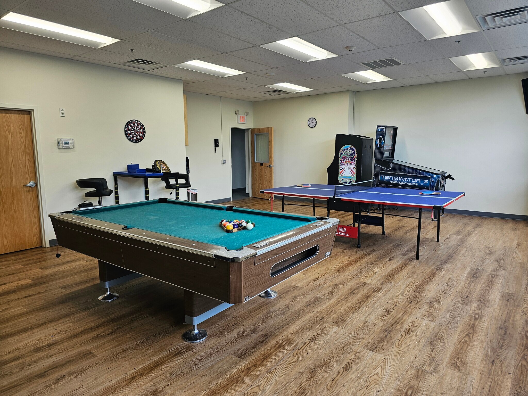 55 Hillside Ave, Teaneck, NJ à louer Photo intérieure- Image 1 de 4