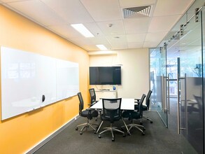 150 Pacific Hwy, North Sydney à louer Photo intérieure- Image 2 de 3