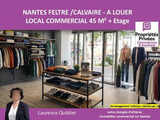 More details for Retail for Lease