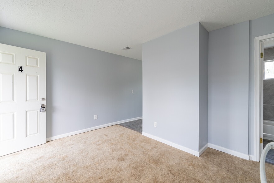 712 N 5th St, Memphis, TN for sale - Interior Photo - Image 3 of 11