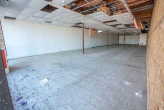 14827-14849 7th St, Victorville, CA for lease Interior Photo- Image 2 of 14