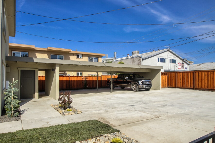 284 I St, Livermore, CA for sale - Building Photo - Image 3 of 11