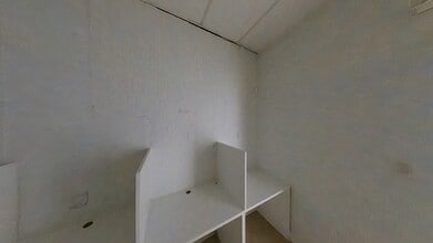 2301-2319 NW 7th St, Miami, FL à louer Photo intérieure- Image 2 de 4