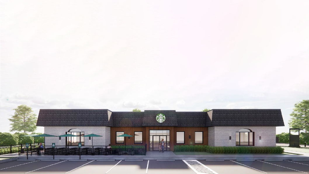 6906 Green Bay Rd, Kenosha, WI for sale Building Photo- Image 1 of 2