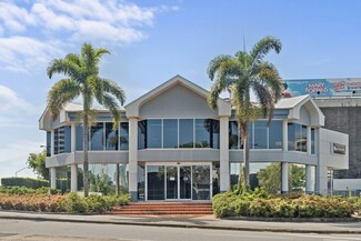 Plus de détails pour 1 Abbotsford Road, Bowen Hills - Bureau à louer