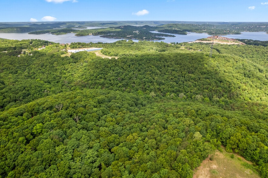 8956 State Highway 13, Lampe, MO for sale - Building Photo - Image 2 of 21