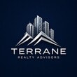 Terrane Realty Advisors