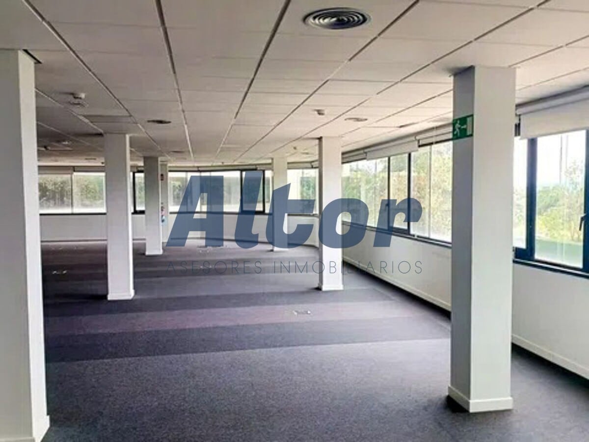 Las Rozas de Madrid, MAD 28290 - Unité - -  - Photo intérieure - Image 1 of 2