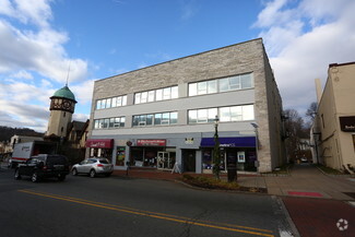 More details for 109-113 S Orange Ave, South Orange, NJ - Office/Medical for Lease