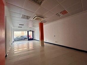 Retail in Guadalajara, Guadalajara for lease Interior Photo- Image 1 of 12