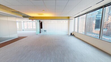 550 W Washington Blvd, Chicago, IL for lease Building Photo- Image 2 of 6