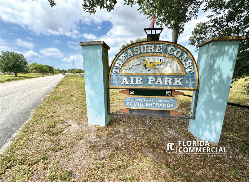 12370 Lear Pl, Saint Lucie West, FL à vendre - Autre - Image 2 de 8