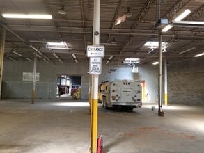 230 S Clinton St, Olean, NY for sale Interior Photo- Image 2 of 7