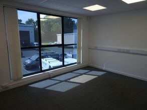 Bell Close, Plymouth à louer Photo intérieure- Image 1 de 5