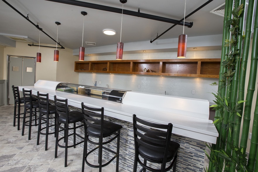 1145 Easton Rd, Abington, PA à vendre - Autre - Image 2 de 22