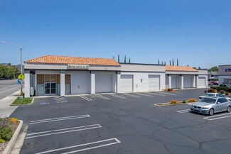 Plus de détails pour 2121 E Valley Pky, Escondido, CA - Commerce de détail à louer