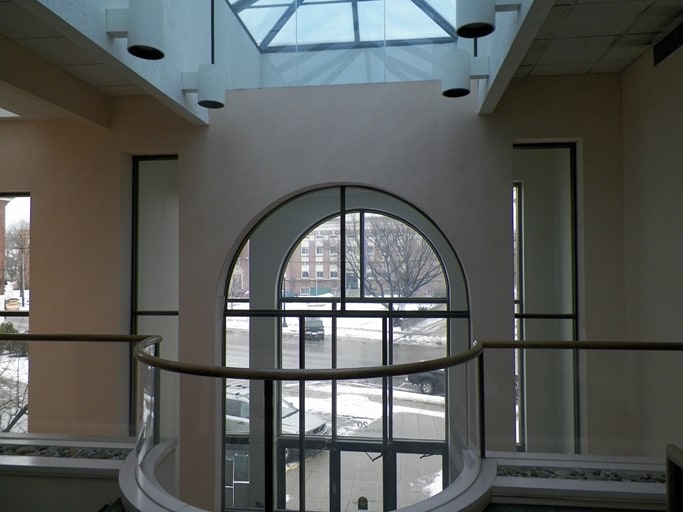 20 Central Sq, Keene, NH à louer - Photo intérieure - Image 2 de 15