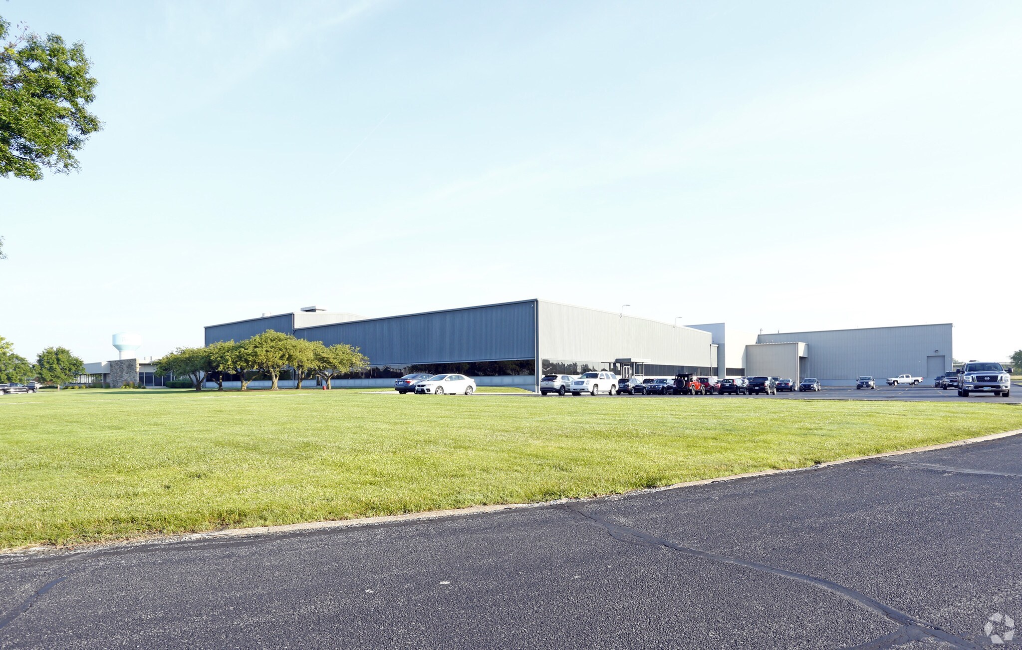 1899 N Wilkinson Way, Perrysburg, OH à vendre Photo principale- Image 1 de 7