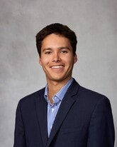Ryan Garcia