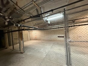 507 Polk St, San Francisco, CA for lease Interior Photo- Image 2 of 2