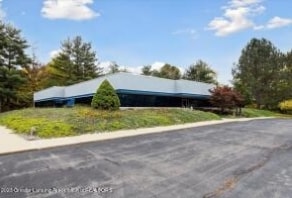 More details for 2853 Jolly Rd, Okemos, MI - Office for Lease