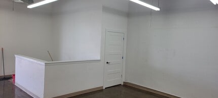 6600 Denton Hwy, Watauga, TX à louer Photo intérieure- Image 2 de 3