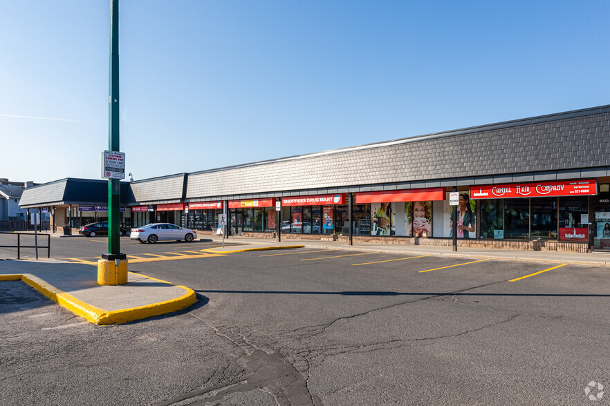 3310 McCarthy Rd, Ottawa, ON for lease - Building Photo - Image 3 of 6