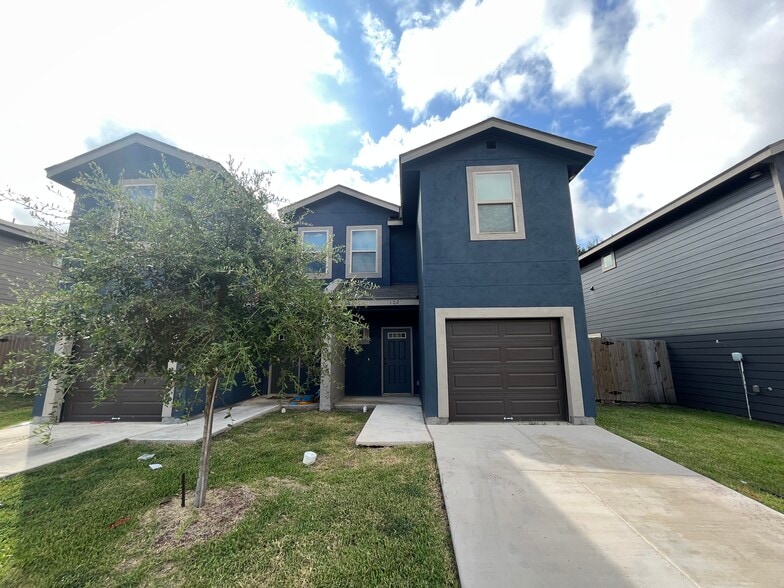 6866 Lakeview Dr, San Antonio, TX for sale - Primary Photo - Image 1 of 75