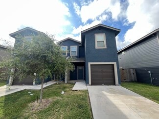 More details for 6866 Lakeview Dr, San Antonio, TX - Multifamily for Sale